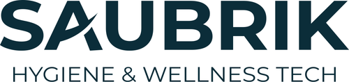 Saubrik